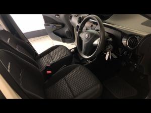 Toyota Etios Cross 1.5 Xs - Image 10