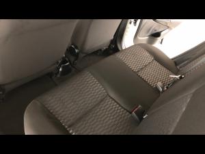 Toyota Etios Cross 1.5 Xs - Image 11