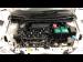 Toyota Etios Cross 1.5 Xs - Thumbnail 14