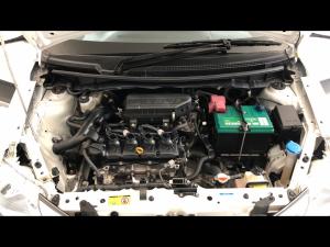 Toyota Etios Cross 1.5 Xs - Image 14