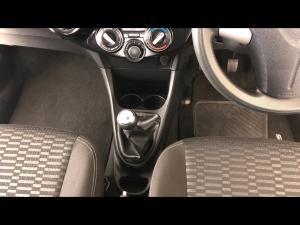 Toyota Etios Cross 1.5 Xs - Image 15