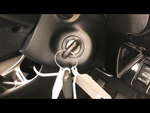 Toyota Etios Cross 1.5 Xs - Image 16