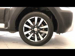 Toyota Etios Cross 1.5 Xs - Image 17