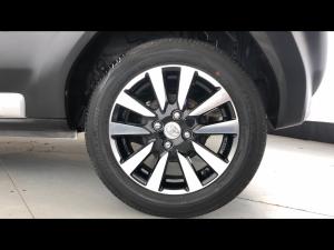 Toyota Etios Cross 1.5 Xs - Image 19