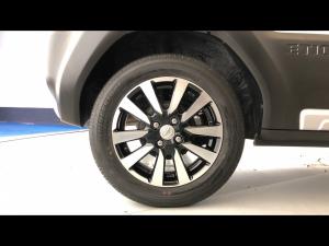 Toyota Etios Cross 1.5 Xs - Image 20