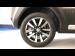 Toyota Etios Cross 1.5 Xs - Thumbnail 20