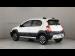 Toyota Etios Cross 1.5 Xs - Thumbnail 21