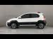 Toyota Etios Cross 1.5 Xs - Thumbnail 22
