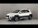 Toyota Etios Cross 1.5 Xs - Thumbnail 23