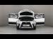 Toyota Etios Cross 1.5 Xs - Thumbnail 28