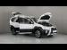 Toyota Etios Cross 1.5 Xs - Thumbnail 29