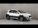 Toyota Etios Cross 1.5 Xs - Thumbnail 1