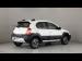 Toyota Etios Cross 1.5 Xs - Thumbnail 2