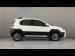 Toyota Etios Cross 1.5 Xs - Thumbnail 3