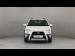 Toyota Etios Cross 1.5 Xs - Thumbnail 4