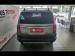 Toyota Land Cruiser Prado 2.8GD TX - Thumbnail 5