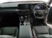 Toyota Land Cruiser Prado 2.8GD TX - Thumbnail 6