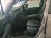 Toyota Land Cruiser Prado 2.8GD TX - Thumbnail 7