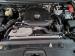 Toyota Land Cruiser Prado 2.8GD TX - Thumbnail 10