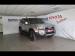 Toyota Land Cruiser Prado 2.8GD TX - Thumbnail 1