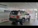 Toyota Land Cruiser Prado 2.8GD TX - Thumbnail 2