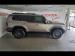 Toyota Land Cruiser Prado 2.8GD TX - Thumbnail 3