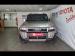 Toyota Land Cruiser Prado 2.8GD TX - Thumbnail 4