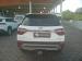 Hyundai Grand Creta 1.5D Executive - Thumbnail 5