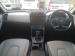 Hyundai Grand Creta 1.5D Executive - Thumbnail 6