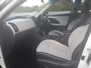 Hyundai Grand Creta 1.5D Executive - Image 7