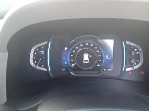 Hyundai Grand Creta 1.5D Executive - Image 11