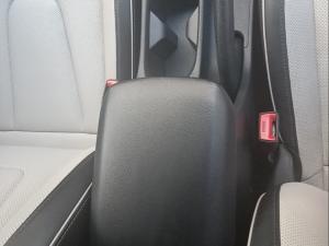 Hyundai Grand Creta 1.5D Executive - Image 12