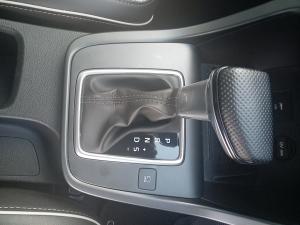 Hyundai Grand Creta 1.5D Executive - Image 13