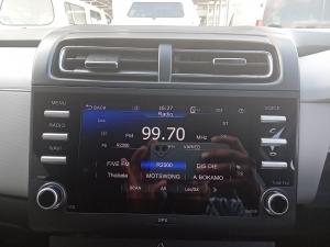 Hyundai Grand Creta 1.5D Executive - Image 14