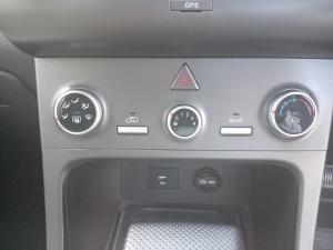 Hyundai Grand Creta 1.5D Executive - Image 15