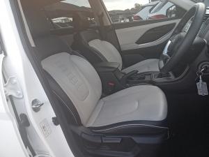 Hyundai Grand Creta 1.5D Executive - Image 16