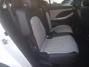 Hyundai Grand Creta 1.5D Executive - Image 17