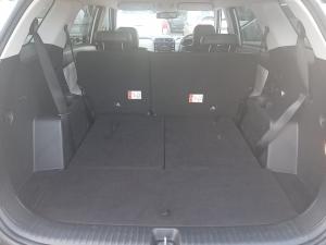 Hyundai Grand Creta 1.5D Executive - Image 18