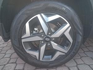 Hyundai Grand Creta 1.5D Executive - Image 19