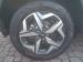 Hyundai Grand Creta 1.5D Executive - Thumbnail 19