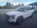Hyundai Grand Creta 1.5D Executive - Thumbnail 20