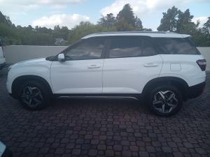 Hyundai Grand Creta 1.5D Executive - Image 22