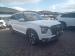 Hyundai Grand Creta 1.5D Executive - Thumbnail 1