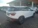 Hyundai Grand Creta 1.5D Executive - Thumbnail 2
