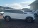 Hyundai Grand Creta 1.5D Executive - Thumbnail 3