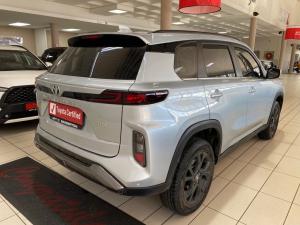 Toyota Urban Cruiser 1.5 XR - Image 2