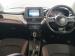 Toyota Starlet 1.5 Xs automatic - Thumbnail 6