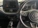 Toyota Starlet 1.5 Xs automatic - Thumbnail 9