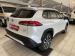 Toyota Corolla Cross 1.8 XR Hybrid - Thumbnail 2