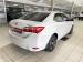 Toyota Corolla Quest Plus 1.8 CVT - Thumbnail 2
